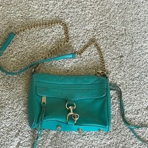 Rebecca Minkoff purse!!